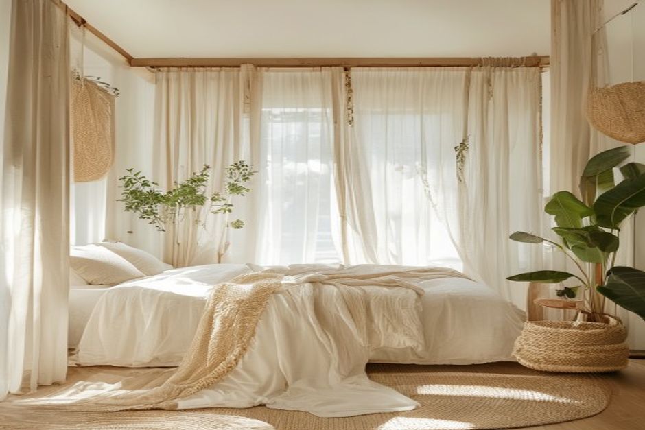 Bedroom 10